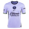 Maillot de Supporter Club América Troisième 2023 Pour Homme